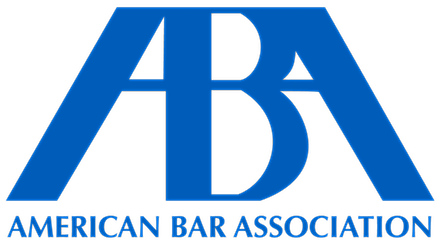 aba